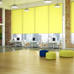 Curso Decoração e Design de Interiores Online