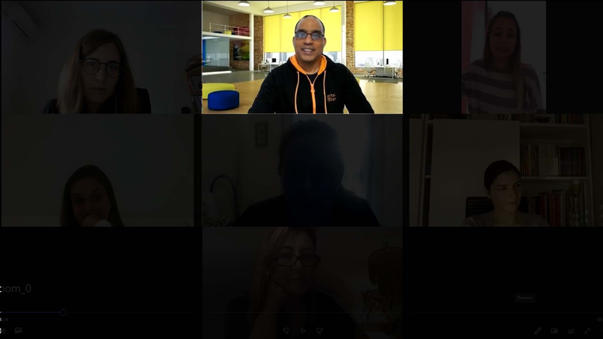 Lançamento Curso Decoração e Design de Interiores Online