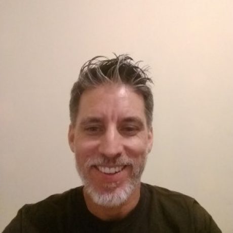 Profile picture of Rodrigo Ribeiro