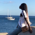Profile picture of Flaviana Silva