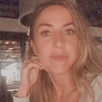 Profile picture of Cátia Assis