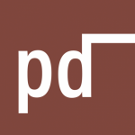 Profile picture of Test Drive 52