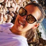 Profile picture of Rita Barriga