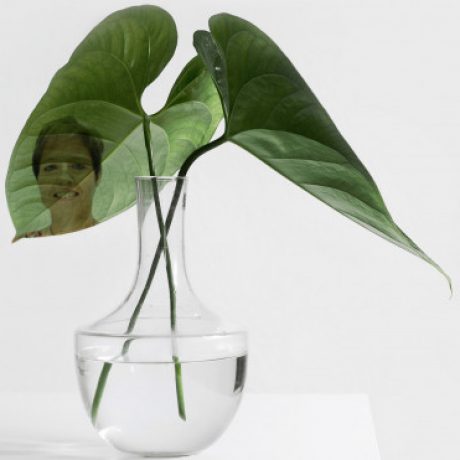 Profile picture of Carla Cunha