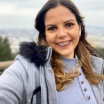 Profile picture of Renata Sousa