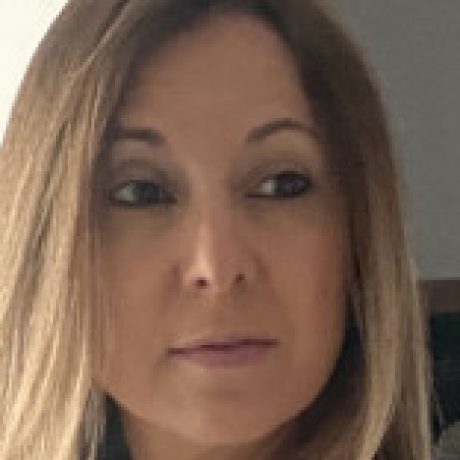 Profile picture of Ana Cordeiro
