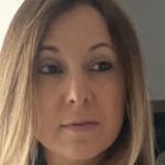 Profile picture of Ana Cordeiro