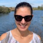 Profile picture of Filipa Galrinho