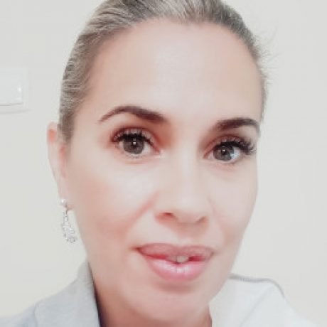 Profile picture of Susana Vilhena