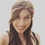 Profile picture of Joana Assunção
