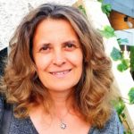 Profile picture of Ângela Leitão