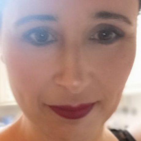 Profile picture of Vanessa Reis
