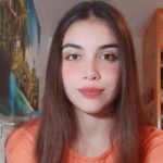 Profile picture of Ana Beatriz Silva