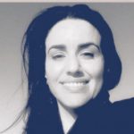 Profile picture of Mónica Lázaro
