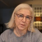 Profile picture of Ana Pinto